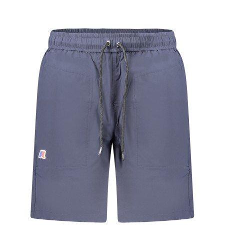 K-WAY ŠORTAI K7124QWNESTYTRAVEL