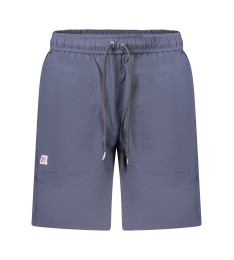 K-WAY ŠORTAI K7124QWNESTYTRAVEL