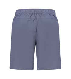 K-WAY ŠORTAI K7124QWNESTYTRAVEL