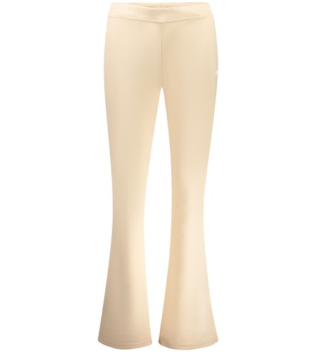 K-WAY KELNĖS K2123NWJENNY