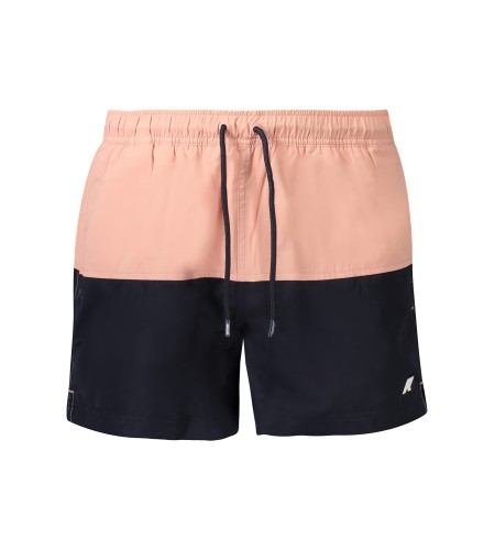 K-WAY MAUDYMOSI APRANGA K8125VWLESLIE