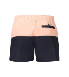 K-WAY MAUDYMOSI APRANGA K8125VWLESLIE