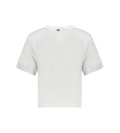 K-WAY MARŠKINĖLIAI K71282WAMELINE