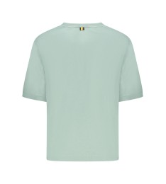 K-WAY MARŠKINĖLIAI K71282WAMELINE