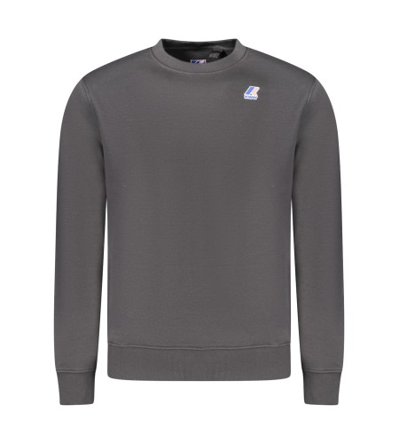 K-WAY DŽEMPERIS K3123NWLEVRAIVILAINE