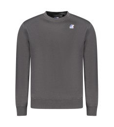 K-WAY DŽEMPERIS K3123NWLEVRAIVILAINE