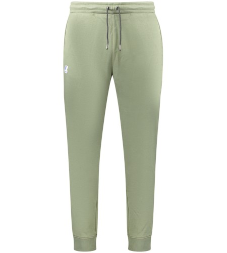 K-WAY KELNĖS K11516WLEVRAICREUSE