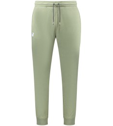 K-WAY KELNĖS K11516WLEVRAICREUSE