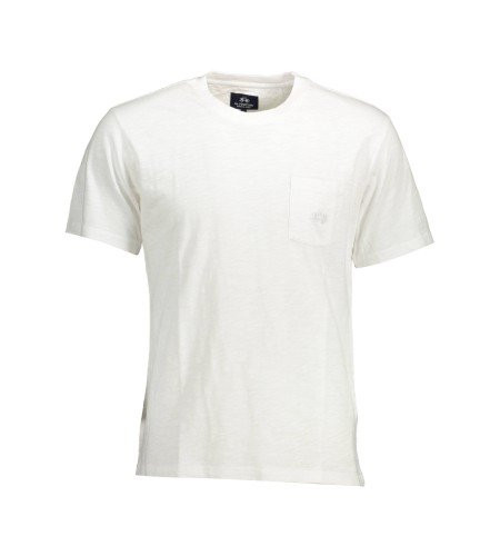 LA MARTINA MARŠKINĖLIAI TMR006-JS259