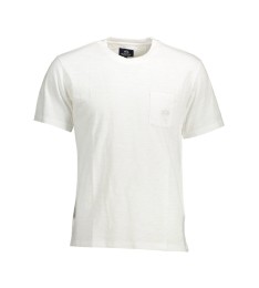 LA MARTINA MARŠKINĖLIAI TMR006-JS259