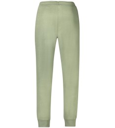 K-WAY KELNĖS K11516WLEVRAICREUSE