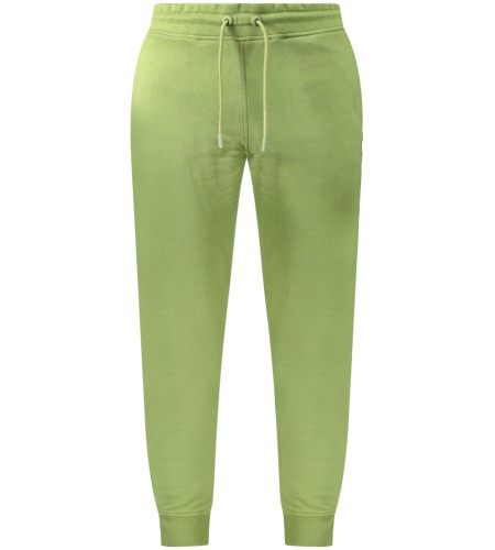 K-WAY KELNĖS K7118SWMICK