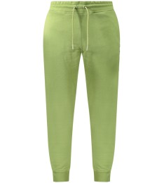 K-WAY KELNĖS K7118SWMICK