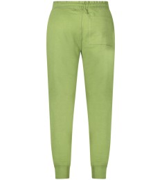 K-WAY KELNĖS K7118SWMICK