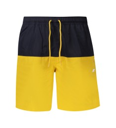 K-WAY MAUDYMOSI APRANGA K8125WWLENON