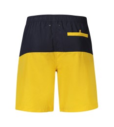 K-WAY MAUDYMOSI APRANGA K8125WWLENON