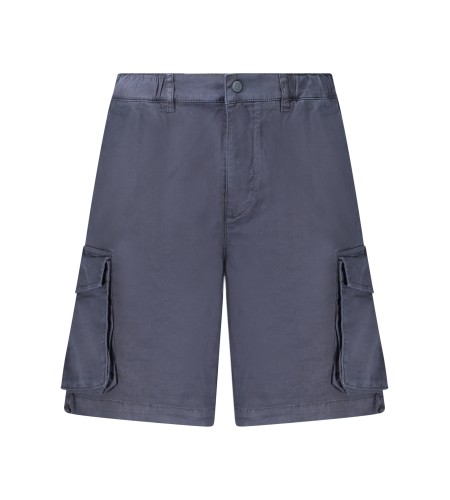 K-WAY ŠORTAI K21374WDAVON