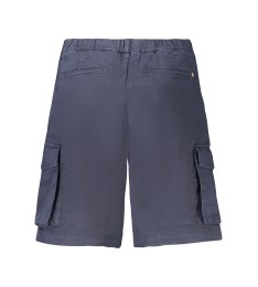 K-WAY ŠORTAI K21374WDAVON