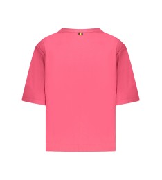 K-WAY MARŠKINĖLIAI K71282WAMELINE