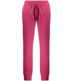 K-WAY KELNĖS K7117XWGINEVRA