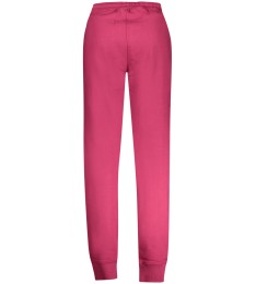 K-WAY KELNĖS K7117XWGINEVRA