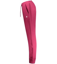 K-WAY KELNĖS K7117XWGINEVRA