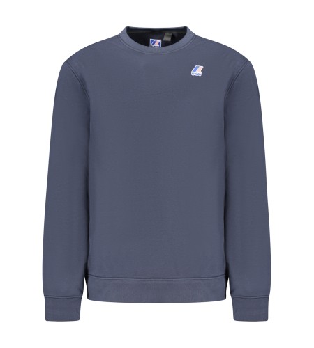 K-WAY DŽEMPERIS K3123NWLEVRAIVILAINE