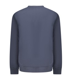 K-WAY DŽEMPERIS K3123NWLEVRAIVILAINE