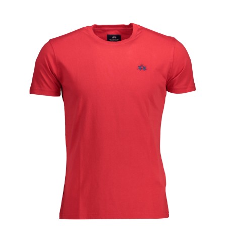 LA MARTINA MARŠKINĖLIAI TMR004-JS206