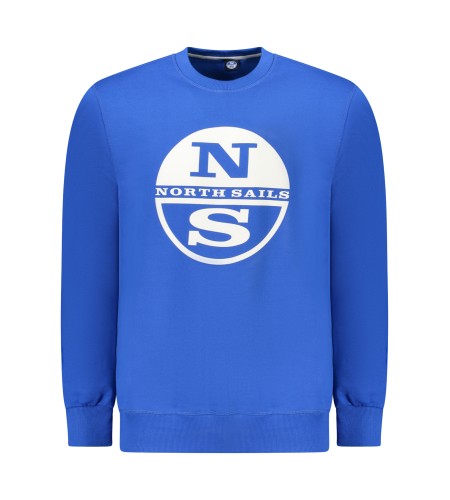 NORTH SAILS DŽEMPERIS 993012000