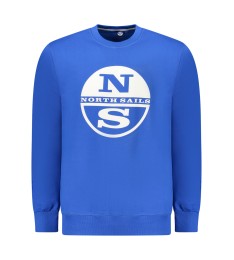 NORTH SAILS DŽEMPERIS 993012000