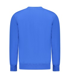 NORTH SAILS DŽEMPERIS 993012000