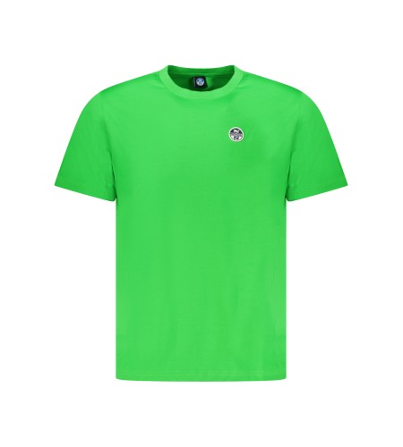 NORTH SAILS MARŠKINĖLIAI 996016000