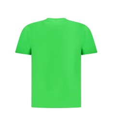 NORTH SAILS MARŠKINĖLIAI 996016000