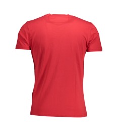 LA MARTINA MARŠKINĖLIAI TMR004-JS206