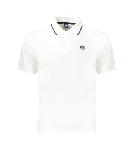 NORTH SAILS POLO MARŠKINĖLIAI 995012000