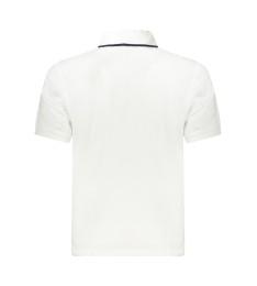 NORTH SAILS POLO MARŠKINĖLIAI 995012000