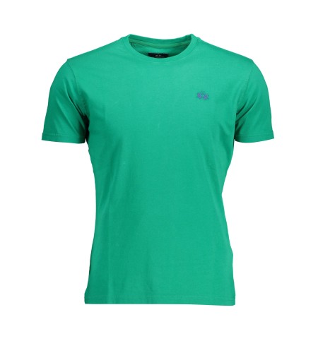 LA MARTINA MARŠKINĖLIAI TMR004-JS206