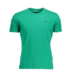 LA MARTINA MARŠKINĖLIAI TMR004-JS206