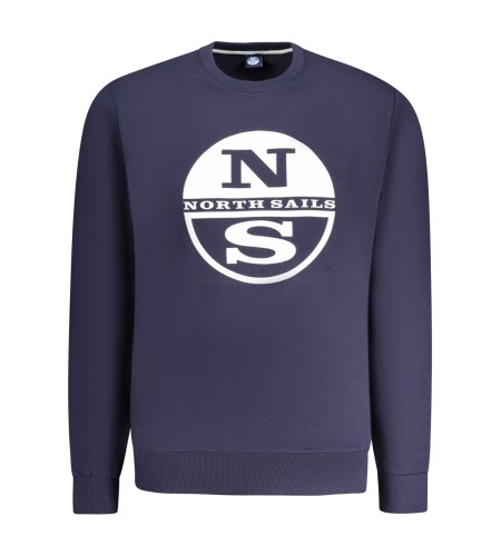 NORTH SAILS DŽEMPERIS 993012000