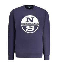 NORTH SAILS DŽEMPERIS 993012000