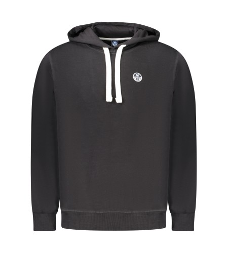 NORTH SAILS DŽEMPERIS 993013000