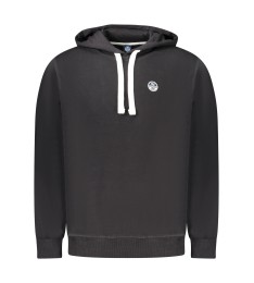 NORTH SAILS DŽEMPERIS 993013000