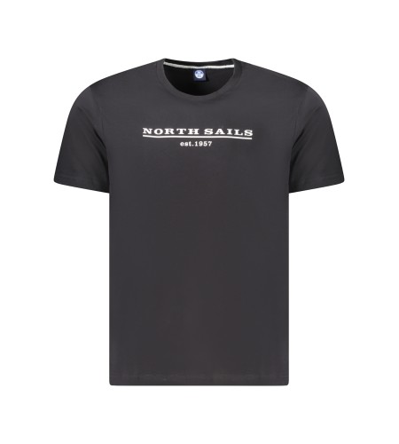 NORTH SAILS MARŠKINĖLIAI 996022000
