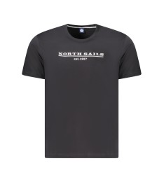 NORTH SAILS MARŠKINĖLIAI 996022000