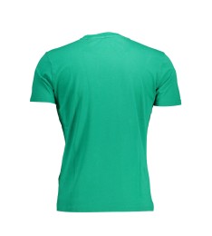 LA MARTINA MARŠKINĖLIAI TMR004-JS206