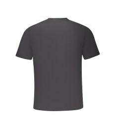 NORTH SAILS MARŠKINĖLIAI 996024000