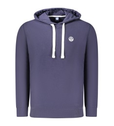 NORTH SAILS DŽEMPERIS 993013000