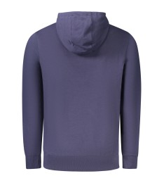 NORTH SAILS DŽEMPERIS 993013000