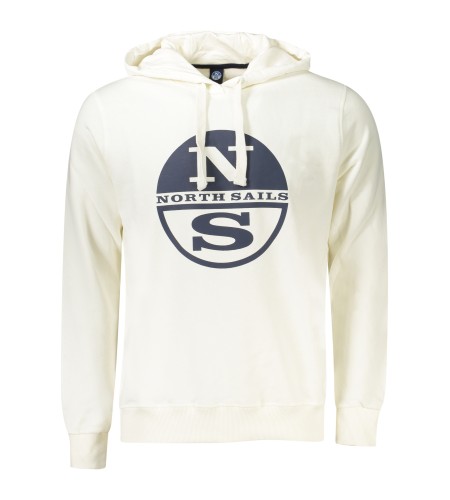 NORTH SAILS DŽEMPERIS 993014000